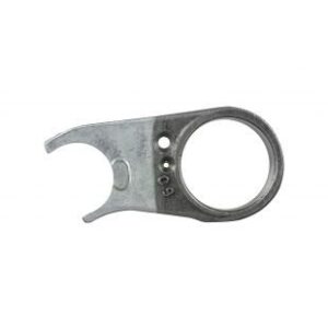 Hero Fork, Gear Shift - 24211gf6000rs HF DAWN PASSION PLUS PASSION PRO PASSION X PRO SPLENDOR ISMART SPLENDOR NXG SPLENDOR PRO HF DELUXE HF 100 SPLENDOR PLUS