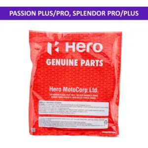 Hero Front Brake Cable For Passion Plus, Passion Pro, Splendor Pro, Splendor Plus