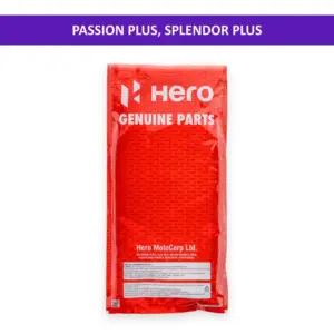 Hero Front Brake Cable For Passion Plus, Splendor Plus