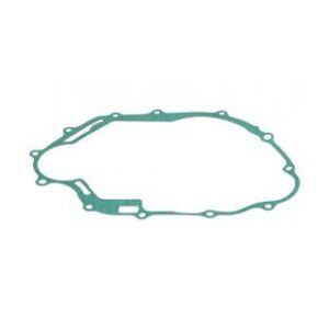 Hero Gasket, Rh, Cover - 11393kwk900s ACHIVER CBZ XTREME HUNK IGNITOR IMPULSE XPULSE XTREME XTREME 200
