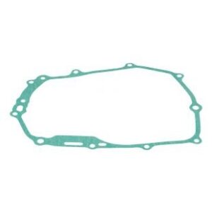 Hero Gasket, Rh, Crankcase Cover - 11394kph901s SUPER SPLENDOR GLAMOUR