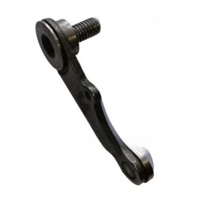 Hero Gear Arm Shifter For 100 Cc Bikes Hero Genuine Parts -