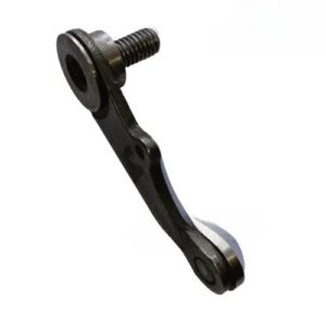 Hero Gear Arm Shifter For 110 Cc Bikes Hero Genuine Parts -