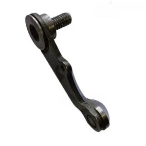 Hero Gear Arm Shifter Hero Genuine Parts -