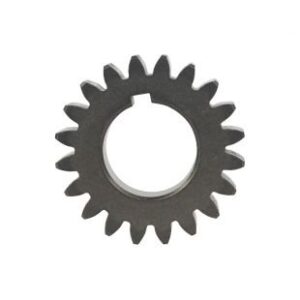 Hero Gear C, Primary Drive - 23123kgh900s GLAMOUR I3S GLAMOUR IBS SUPER SPLENDOR GLAMOUR XTEC GLAMOUR