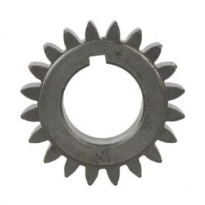 Gpd Pinion Gear Primary Drive (20t) Achiever All /hunk All /x-treme 2006 To 2011 /impulse