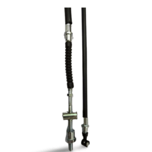Hero Glamour Front Brake Cable Assembly