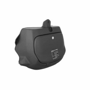 Hero Glove Box Kit - K81811aawa000s MAESTRO EDGE