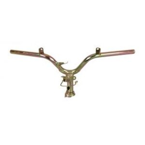 Hero Handle Complete, Steering - 53100kzn910s MAESTRO