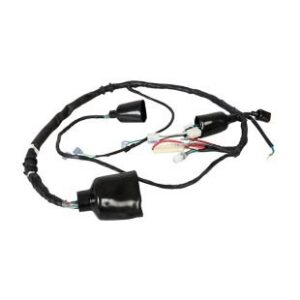 Hero Harness Wire - 32100kcc710s SPLENDOR PLUS