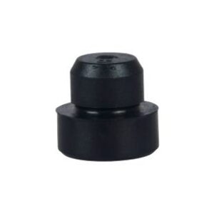 Hero Head, Cam Chain Tensioner, Push Rod - 14566086030s HF DAWN PASSION PLUS PASSION PRO PASSION X PRO SPLENDOR ISMART SPLENDOR NXG SPLENDOR PRO HF DELUXE HF 100 SPLENDOR PLUS