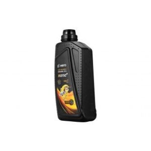 Hero Hero Xotic Plus 10w30 Sl Ma2 - Hero-xotic-plus N/A
