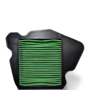 Hero I Smart Air Filter Assembly