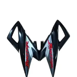 Hero Ignitor Tpfc (black Color)