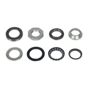 Ball Racer Kit Ball Race Kit (pleasure) Maestro Edge/ Duet/ Pleasure All/ Maestro