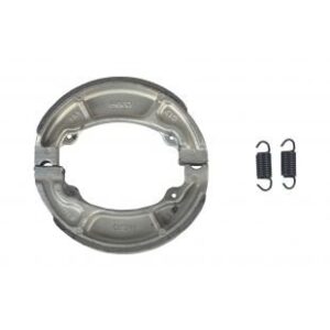 Hero Kit, Brake Shoe - K06431ktcf981s