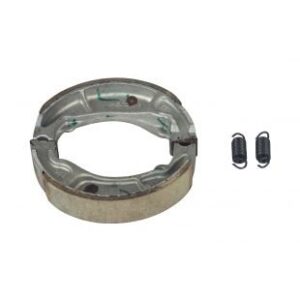 Hero Kit, Brake Shoe - K06431ktna701s