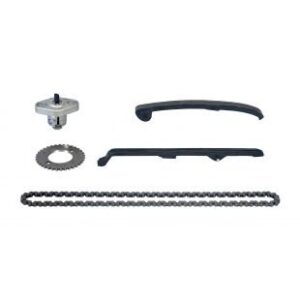 Hero Kit, Cam Chain - 22k160s KARIZMA