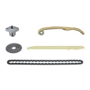 Hero Kit, Cam Chain - 22k170s ACHIVER CBZ XTREME HUNK IMPULSE XTREME