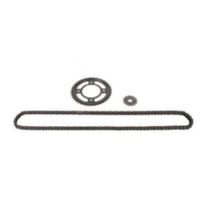 Hero Kit, Chain Sprocket - 20k820s IGNITOR