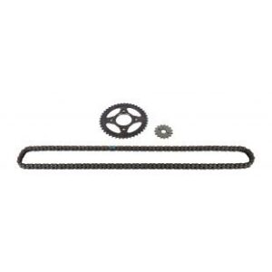 Hero Kit, Chain Sprocket - 20k910s ACHIVER