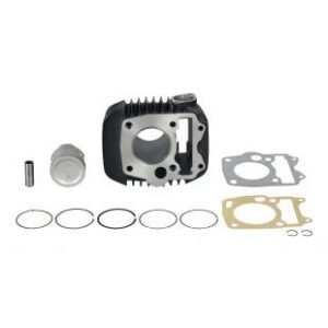 Hero Kit, Cylinder - 21k201s SUPER SPLENDOR GLAMOUR