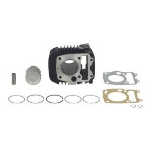 Hero Kit, Cylinder - 21k210s GLAMOUR