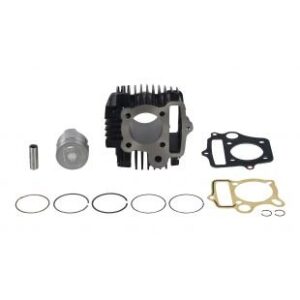 Hero Kit, Cylinder - K12121kstg940s HF DAWN PASSION PRO SPLENDOR ISMART SPLENDOR NXG HF DELUXE SPLENDOR PLUS