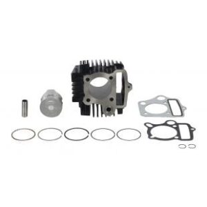 Hero Kit, Cylinder, Standard - 21k135ls PASSION PLUS SPLENDOR PLUS
