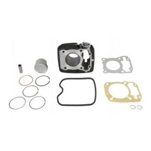 Hero Kit, Cylinder, Standard - 21k180s CBZ XTREME HUNK XTREME