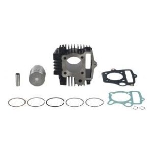 Hero Kit, Cylinder, Standard - 21k190s HF DAWN SPLENDOR NXG HF DELUXE