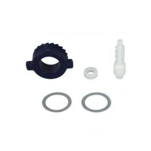 Hero Kit, Speedometer Drive - 29k210s