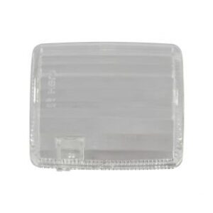 Hero Lens, Winker, Rh - 33402kwh960s SPLENDOR PRO SPLENDOR PLUS