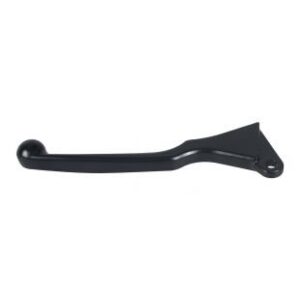 Hero Lever Complete, Lh, Steering Handle - 53178aafh00s