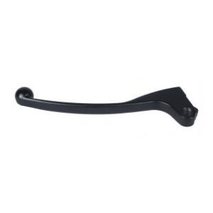 Hero Lever Complete, Lh, Steering Handle - 53178kfn850s ACHIVER CBZ XTREME HUNK IMPULSE KARIZMA XPULSE XTREME XTREME 200