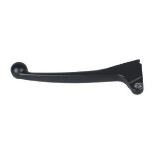 Clutch Liver Lever L Handle Maestro Edge/ Pleasure New/ Duet Old/ Duet I3s /maestro Edge 125 (2019) All
/destini 125 Fi Bs-vi 2020
Maestro Edge 125 (2019) /pleasure + Latest 2019