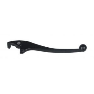 Hero Lever, Rh, Steering Handle - 53175ksp900s