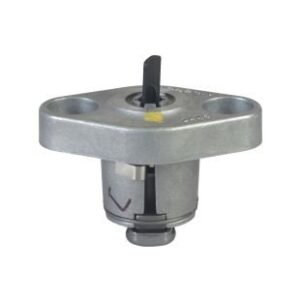 Hero Lifter Assembly, Tensioner - 14520kry970s KARIZMA