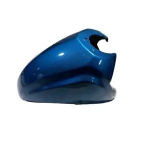 Hero Maestro Blue Front Mudguard