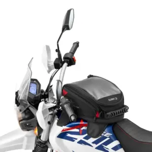 Hero Magnetic Tank Bag - 99810abwb00s