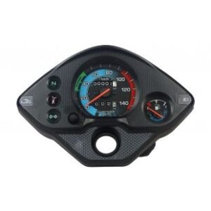 Hero Meter Assembly, Combination - 37100aaf041s SPLENDOR ISMART