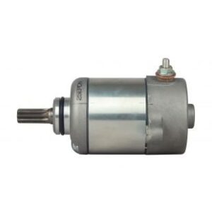 Hero Motor Assembly, Starter - 31200ktc921s GLAMOUR I3S GLAMOUR IBS SUPER SPLENDOR GLAMOUR