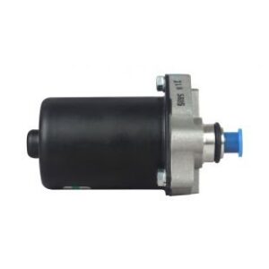 Hero Motor Unit, Starter - 31210ktp890s MAESTRO PLEASURE PLEASURE SPL EDN