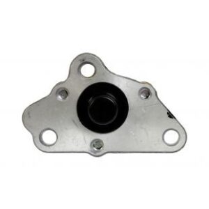 Hero Oil Pump Assembly - 15100kcc900s HF DAWN PASSION PLUS PASSION PRO SPLENDOR ISMART SPLENDOR NXG SPLENDOR PRO HF DELUXE SPLENDOR PLUS