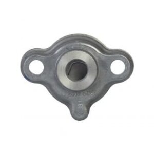Hero Oil Pump Assembly - 15100ktp900s MAESTRO PLEASURE PLEASURE SPL EDN