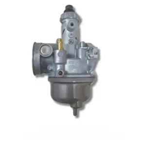 Hero Original Bike Carburetor For Hero Passion X Pro