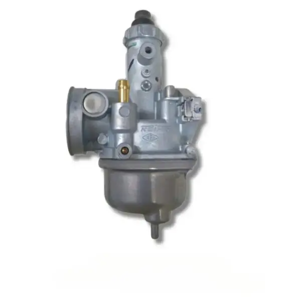 Hero Original Bike Carburetor For Hero Passion X Pro