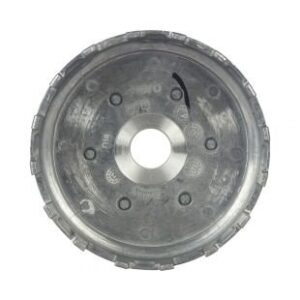 Clutch Housing Outer Comp.clutch Splendor Plus Old/ Passion Plus/ Cd 100 Ss/ Hh