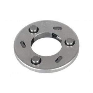 Hero Outer Complete, Starting Clutch - 28120kwa942s HF DAWN PASSION PRO PASSION X PRO SPLENDOR ISMART SPLENDOR NXG SPLENDOR PRO HF DELUXE SPLENDOR PLUS