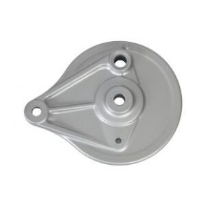 Hero Panel Complete, Rear Brake - 43100153600hs HF DAWN SPLENDOR ISMART SPLENDOR NXG SPLENDOR PRO HF DELUXE SPLENDOR PLUS